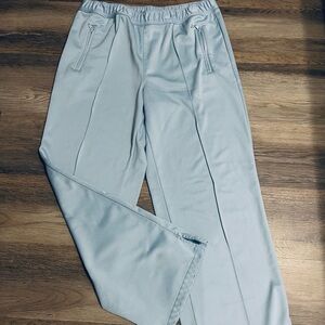 Athletech Women's Light Blue Pants